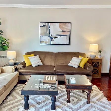 Home2book El Encanto Centro Historico 度假居 *