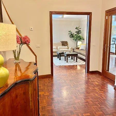 Home2book El Encanto Centro Historico 度假居 拉拉古纳